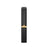 L'Oréal Paris Lippenstift Color Riche Nudes of Worth Matte Shade 505 Nude Resilient