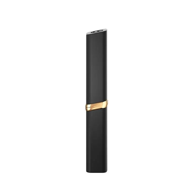 L'Oréal Paris Lippenstift Color Riche Nudes of Worth Matte Shade 505 Nude Resilient