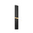 L'Oréal Paris Lippenstift Color Riche Nudes of Worth Matte Shade 505 Nude Resilient