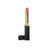 L'Oréal Paris Lippenstift Color Riche Nudes of Worth Matte Shade 505 Nude Resilient