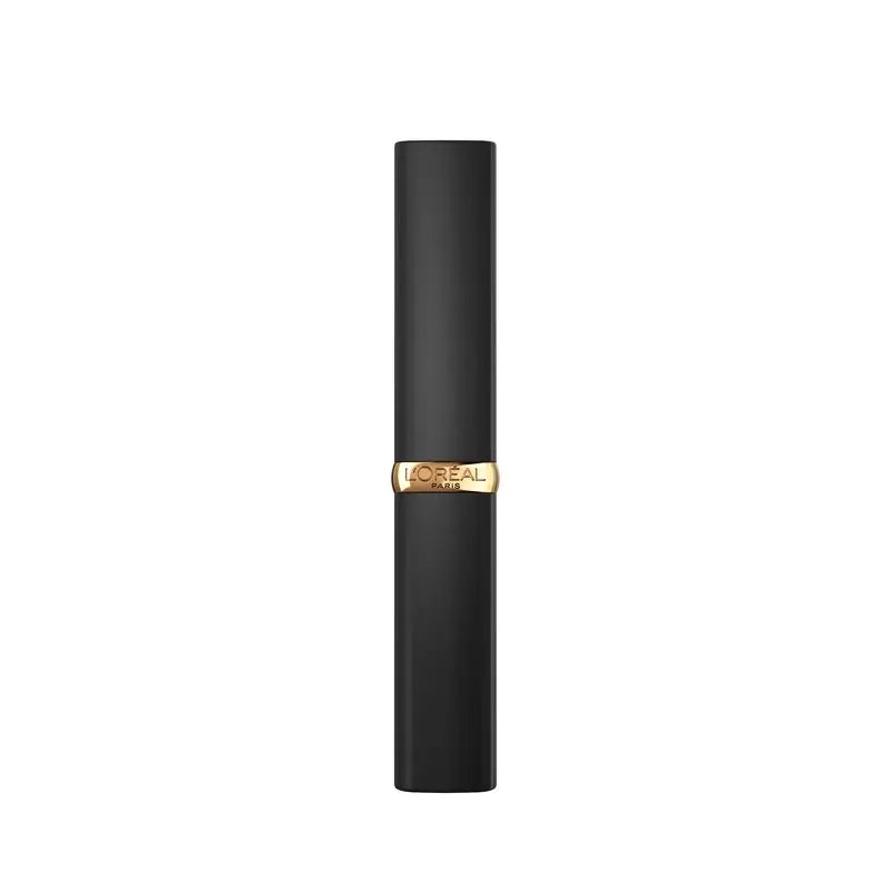 L'Oréal Paris Lippenstift Farbe Riche Nudes of Worth Matte Shade 520 Nude Defiant