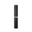 L'Oréal Paris Lippenstift Farbe Riche Nudes of Worth Matte Shade 520 Nude Defiant