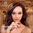 L'Oréal Paris Lippenstift Color Riche Nudes of Worth Matte Shade 540 Nude Unstoppable