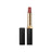 L'Oréal Paris Lippenstift Color Riche Nudes of Worth Matte Shade 570 Worth It Intense