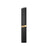 L'Oréal Paris Lippenstift Color Riche Nudes of Worth Matte Shade 570 Worth It Intense