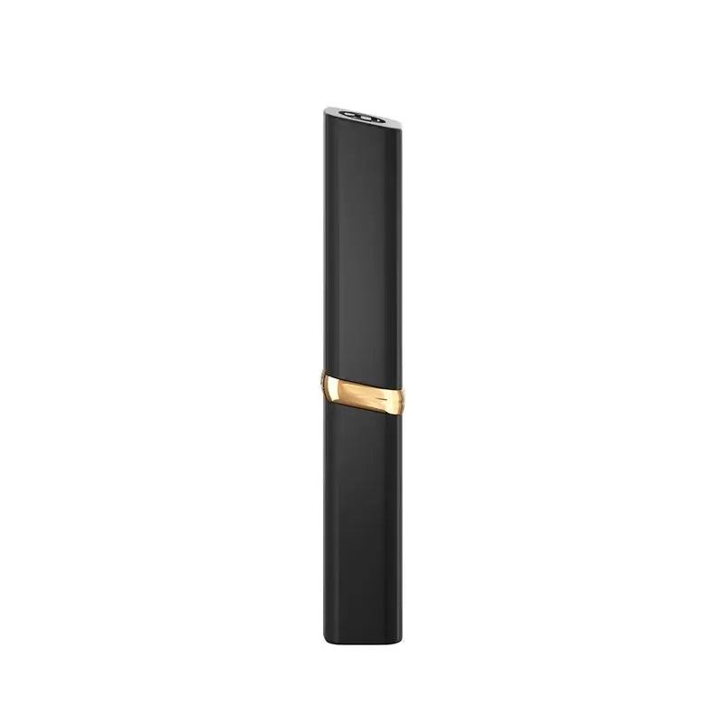 L'Oréal Paris Lippenstift Color Riche Nudes of Worth Matte Shade 570 Worth It Intense