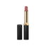 L'Oréal Paris Lippenstift Color Riche Nudes of Worth Matte Shade 601 Worth It