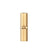 L'Oréal Paris Lippenstift Color Riche Nudes of Worth Satin Lip Gloss Shade 505 Nude Resilient