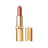 L'Oréal Paris Lippenstift Color Riche Nudes of Worth Satin Gloss Shade 540 Nude Unstoppable