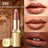 L'Oréal Paris Lippenstift Color Riche Nudes Of Worth Satin Shade 550 Nude Unapologetic