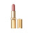 L'Oréal Paris Lippenstift Color Riche Nudes Of Worth Satin Shade 550 Nude Unapologetic
