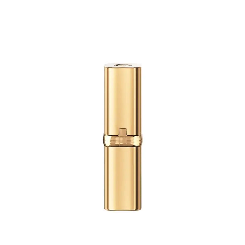 L'Oréal Paris Lippenstift Color Riche Nudes of Worth Satin Shade 570 Worth It Intense