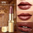 L'Oréal Paris Lippenstift Color Riche Nudes of Worth Satin Shade 570 Worth It Intense