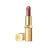 L'Oréal Paris Lipstick Color Riche Nudes Of Worth Satin Shade 570 Worth It Intense