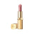 L'Oréal Paris Lipstick Color Riche Nudes Of Worth Satin Shade 601 Worth It
