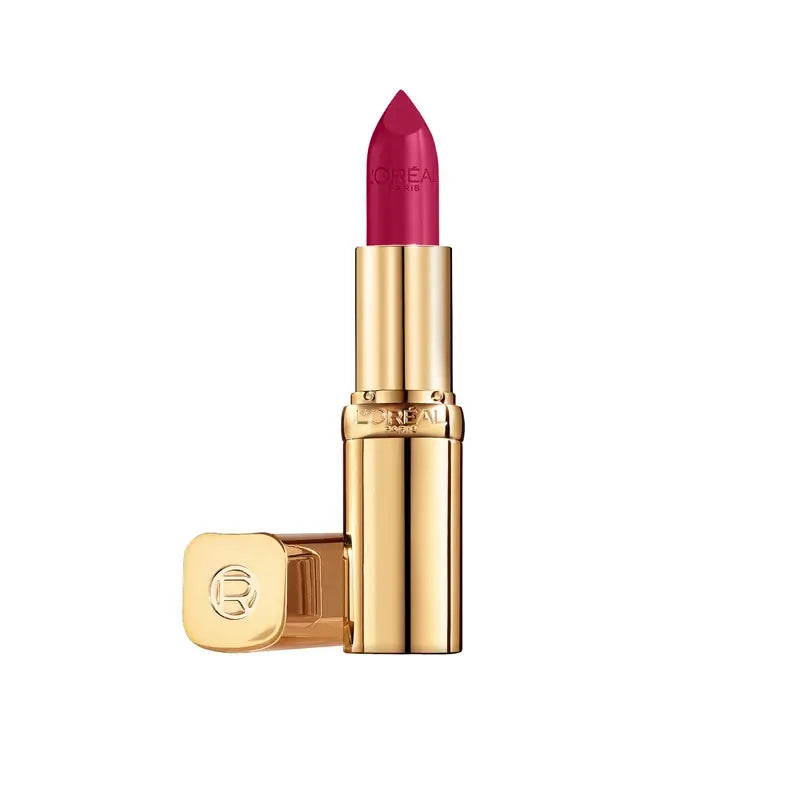 L'Oreal Paris Laprune 2010 Bougainvillea Lippenstift