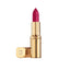 L'Oreal Paris Laprune 2010 Bougainvillea Lippenstift