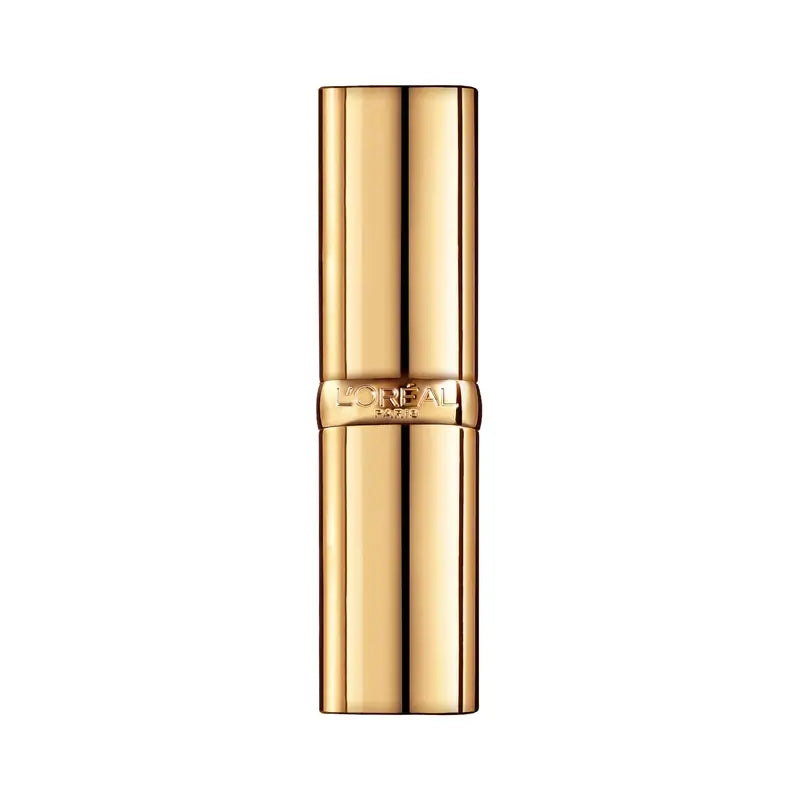L'Oreal Paris Laprune 2010 Bougainvillea Lippenstift