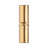 L'Oreal Paris Laprune 2010 Bougainvillea Lippenstift