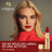 L'Oreal Paris Laprune 2010 Bougainvillea Lippenstift