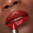 L'Oreal Paris Lippenstift Le Bordeaux 1990 Rot