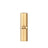 L'Oreal Paris Lippenstift Le Bordeaux 1990 Rot