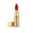 L'Oreal Paris Le Rouge Paris Lippenstift 300