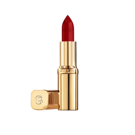 L'Oreal Paris Le Rouge Paris Lippenstift 300