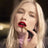 L'Oreal Paris Volumen Matte Lippenstift 1990S Rot