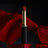 L'Oreal Paris Volumen Matte Lippenstift 1990S Rot