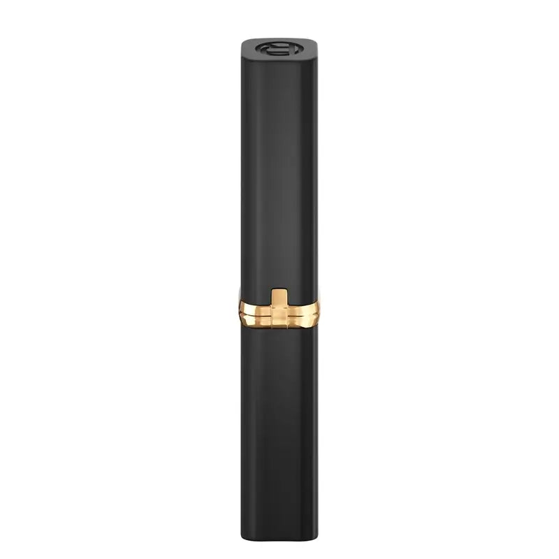 L'Oreal Paris Volumen Matte Lippenstift 2010S Buganv