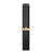 L'Oreal Paris Volumen Matte Lippenstift 2010S Buganv