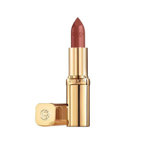 L'Oreal Paris Worth Lippenstift 635 Rosa Braun