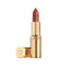 L'Oreal Paris Worth Lippenstift 635 Rosa Braun