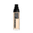 L'Oréal Paris Infaillible Foundation 32H Freshwear 30Ml Farbton 015