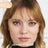 L'Oréal Paris Infaillible Foundation 32H Freshwear 30Ml Farbton 015