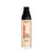 L'Oréal Paris Infaillible Foundation 32H Freshwear 30Ml Farbton 015
