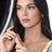 L'Oréal Paris Infaillible Foundation 32H Freshwear 30Ml Farbton 015
