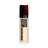 L'Oréal Paris Infaillible Foundation 32H Freshwear 30Ml Farbton 015