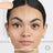 L'Oréal Paris Infaillible Foundation 32H Freshwear 30Ml Farbton 100