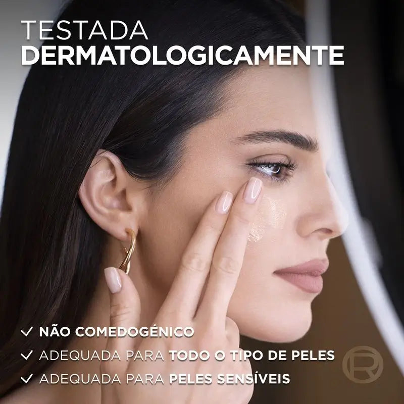 L'Oréal Paris Infaillible Foundation 32H Freshwear 30Ml Farbton 100