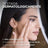 L'Oréal Paris Infaillible Foundation 32H Freshwear 30Ml Farbton 100