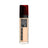 L'Oréal Paris Infaillible Foundation 32H Freshwear 30Ml Farbton 100