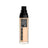 L'Oréal Paris Infaillible Foundation 32H Freshwear 30Ml Farbton 100