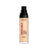 L'Oréal Paris Infaillible Foundation 32H Freshwear 30Ml Farbton 100