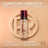 L'Oréal Paris Infaillible Foundation 32H Freshwear 30Ml Farbton 100