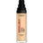 L'Oréal Paris Infaillible Foundation 32H Freshwear 30Ml Farbton 125