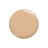 L'Oréal Paris Infaillible Foundation 32H Freshwear 30Ml Farbton 125