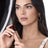 L'Oréal Paris Infaillible Foundation 32H Freshwear 30Ml Farbton 130