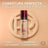 L'Oréal Paris Infaillible Foundation 32H Freshwear 30Ml Farbton 130